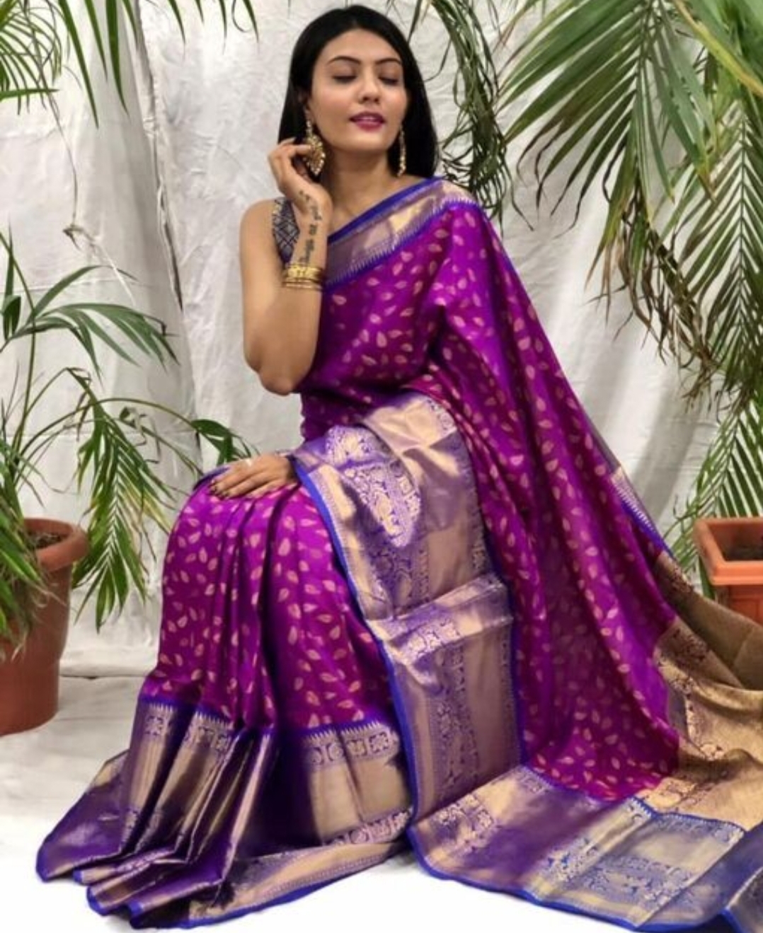 Balu's Modern Dry Cleaners, Dry cleaning service near Hyderabad. Dry cleaning service near Kukatpally. Dry cleaning service near Gachibowli. Dry cleaning service near forum.  Dry cleaning service near high-tech City