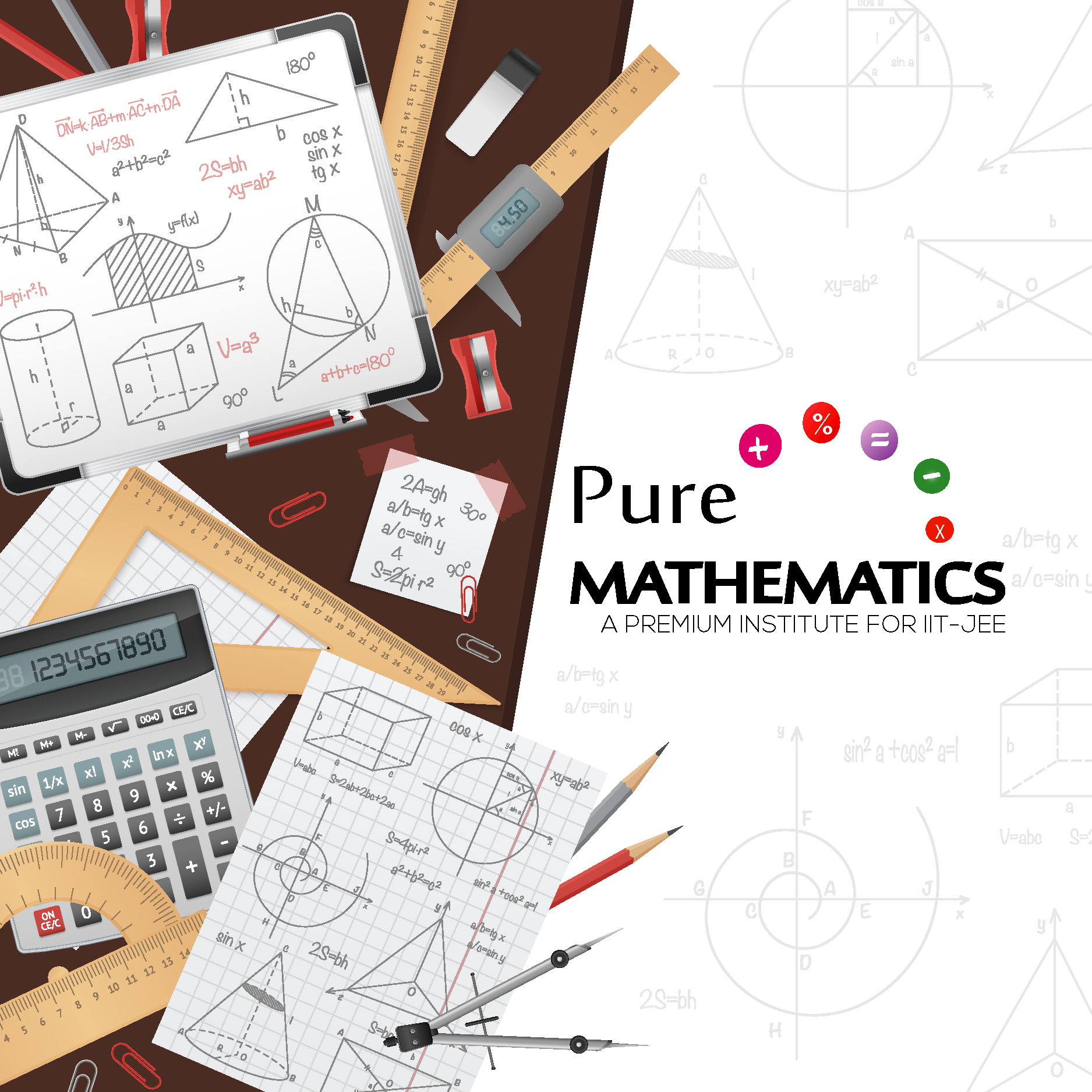 PURE MATHEMATICS, #Maths Classes For+1   #+2 Cbse   #isc In Panchkula   #Chandigarh   #best Maths Coaching In Panchkula For +1   #+2   #Maths Coaching In Panchkula   #chandigarh   #jee Coaching In Panchkula
