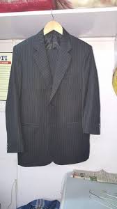 Balu's Modern Dry Cleaners, Dry cleaning services in Miyapur, kphb, rajiv Gandhi, gopalnagar,madhura nagar, pragathi nagar