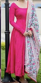 Balu's Modern Dry Cleaners, Dry cleaning services in Miyapur, kphb, rajiv Gandhi, gopalnagar,madhura nagar, pragathi nagar