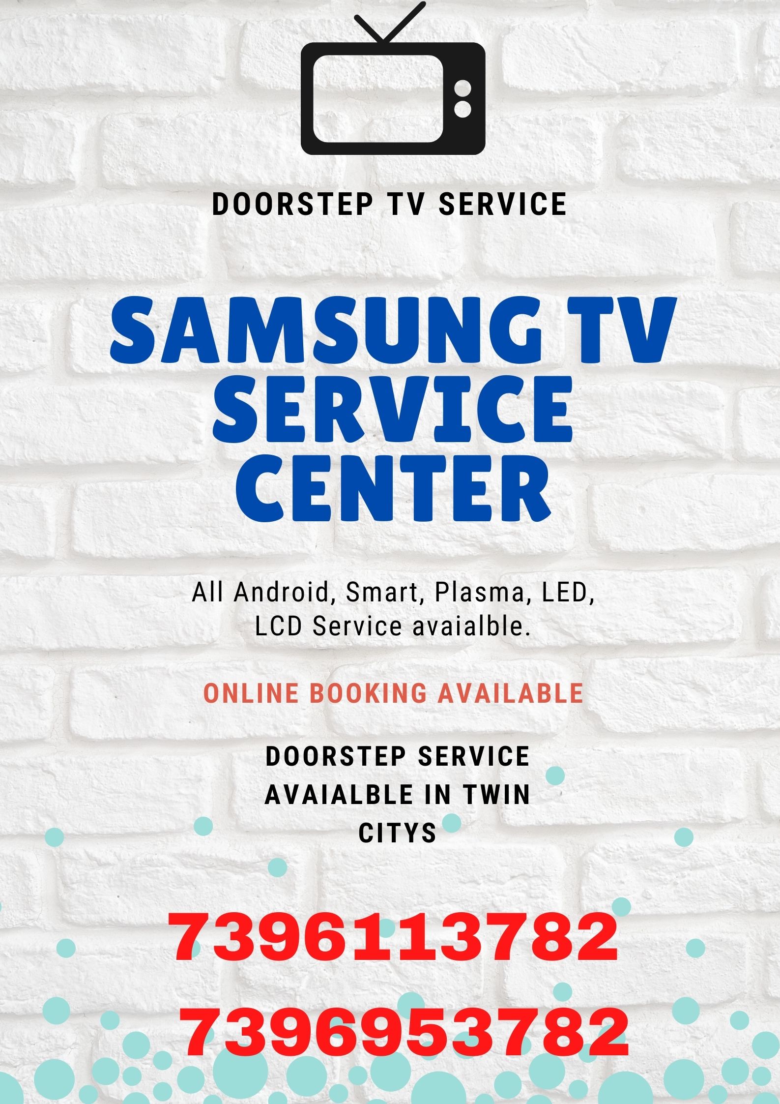Bajaj Techno Service Center, Samsung TV Service Center in LB Nagar, Samsung TV Service Center in LB Nagar, Samsung TV Service Center in LB Nagar, Samsung TV Service Center in LB Nagar, Samsung TV Service Center in LB Nagar