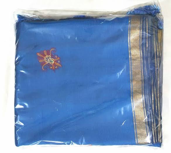 Balu's Modern Dry Cleaners, Dry cleaning services in Miyapur, kphb, rajiv Gandhi, gopalnagar,madhura nagar, pragathi nagar