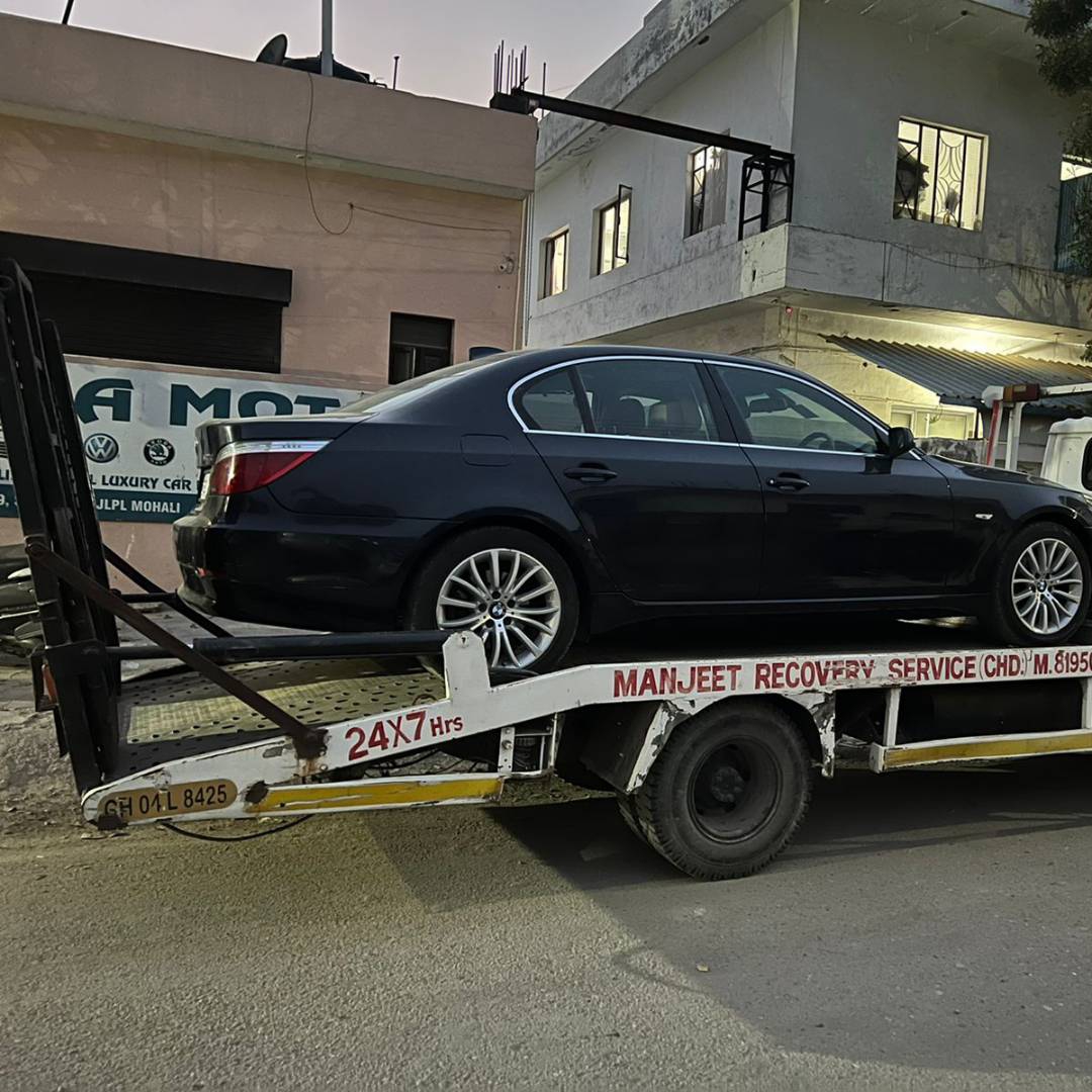 Car Towing Service In Chandigarh  | Manjeet Towing Services | Best Car Towing Service In Chandigarh, 7 Top Car Towing Service In Chandigarh, 24 Hour Car Towing Service In Chandigarh, Car Towing Service Near me, Car Towing Service  - GL104980