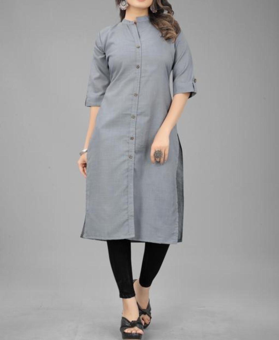 Balu's Modern Dry Cleaners, Dry cleaning services near addaguta . Dry cleaning services near kphb colony. Dry cleaning services near Gachibowli . Dry cleaning services near nizampet, Dry cleaning services near balnagar 