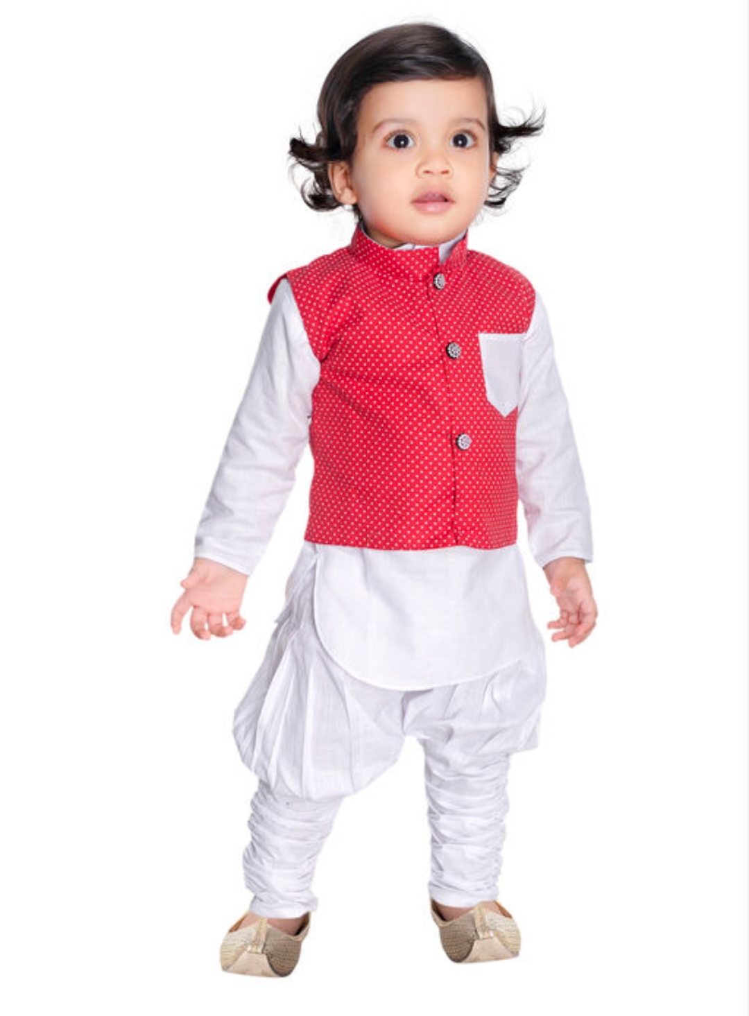 Balu's Modern Dry Cleaners, Dry cleaning services near bachipally. Dry cleaning services near kphb colony. Dry cleaning services near addaguta. Dry cleaning services near suchitra. Dry cleaning services near gopal nagar 