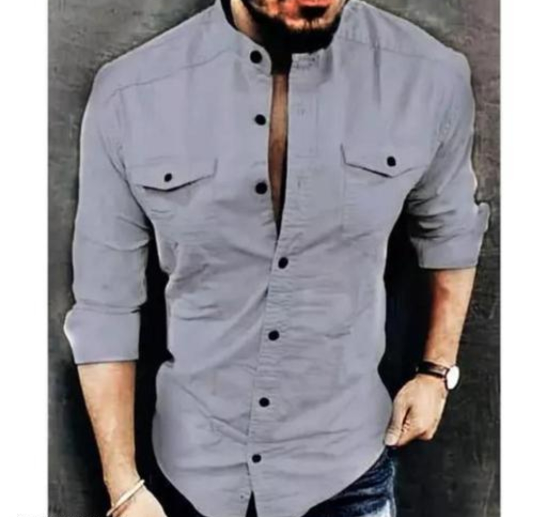 Balu's Modern Dry Cleaners, Dry cleaning services near Kukatpally. Dry cleaning services near kphb colony. Dry cleaning services near mirpur. Dry cleaning services near high-tech city. Dry cleaning services near Gachibowli 