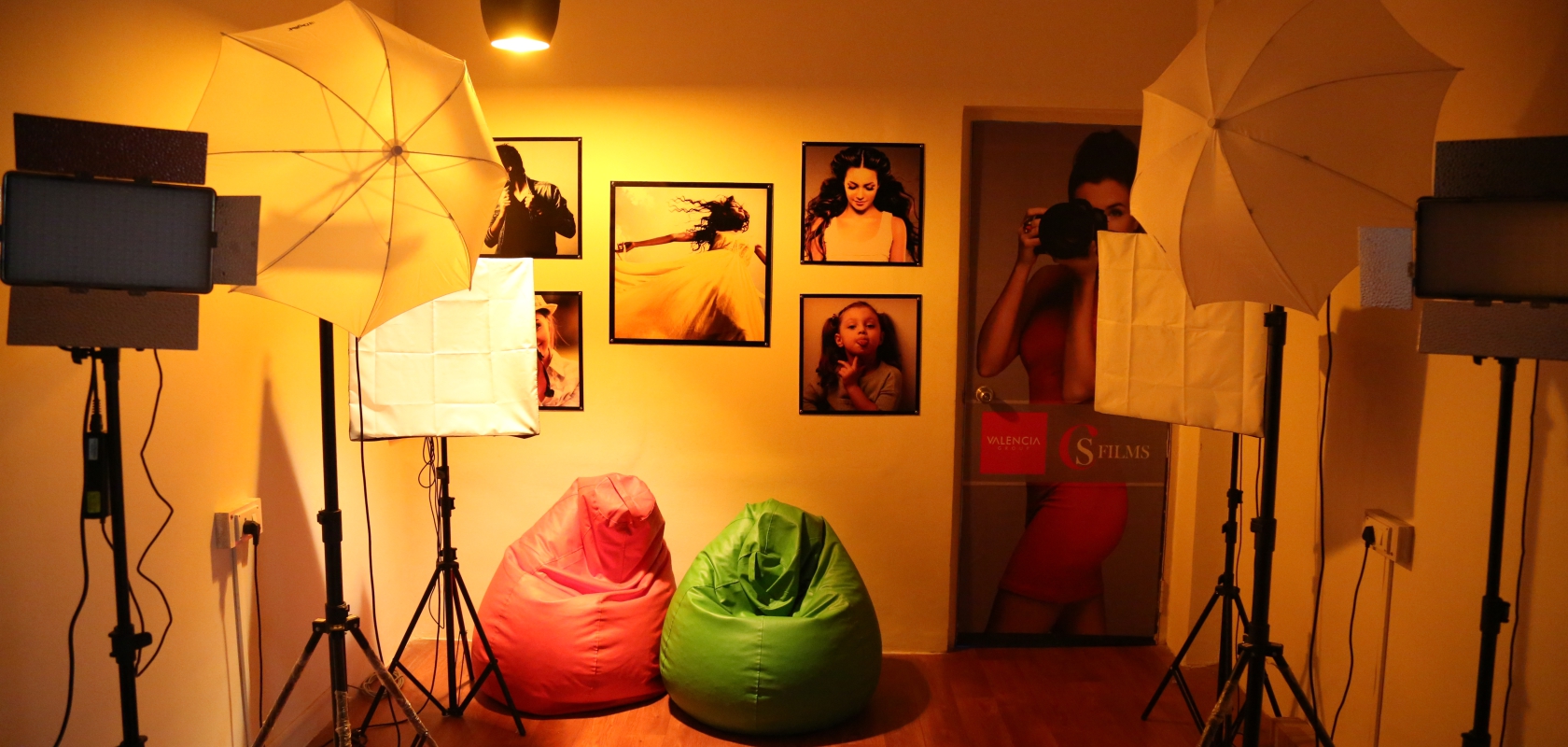 VALENCIA GROUP, CORPORATE FILMS IN PUNE, CORPORATE FILM MAKERS IN PUNE, CORPORATE FILMS DESIGNERS IN PUNE, CORPORATE FILMS COMPANY IN PUNE, BEST, PROFESSIONAL, PUNE.