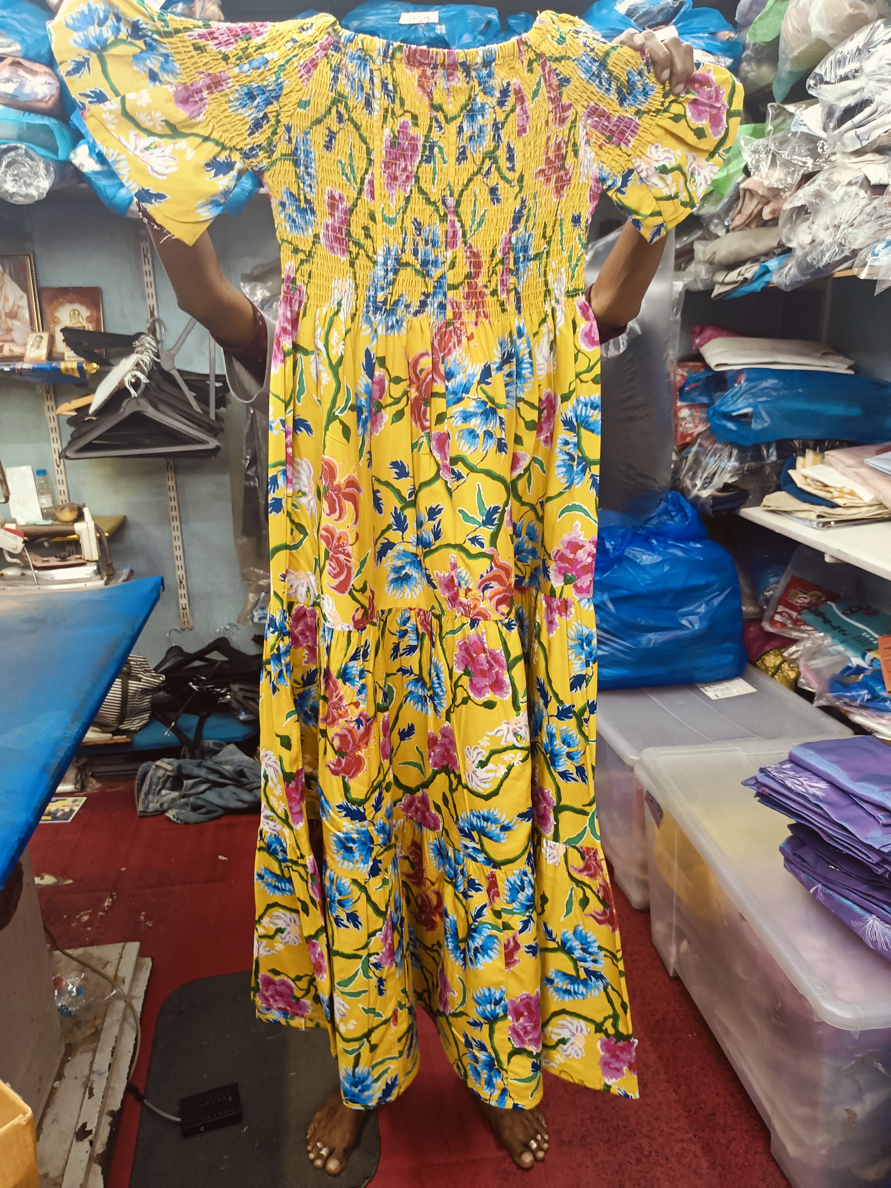 Balu's Modern Dry Cleaners, Services at KPHB, gajularamaram, Miyapur, madhapur, secunderabad, Pragathi Nagar, Ashok Nagar, burampudi, hi-tech City Hyderabad 