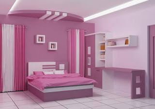 HARSH INTERIOR DESIGNER, TOP INTERIOR DESIGNER IN WAKAD,BEST INTERIOR DESIGNER IN WAKAD,A CREATIVE INTERIOR DESIGNER IN WAKAD, UNIK INTERIOR DESIGNER IN WAKAD,TOP INTERIOR DESIGNER,BEST AND CREATIVE INTERIOR DESIGNER IN WAKAD