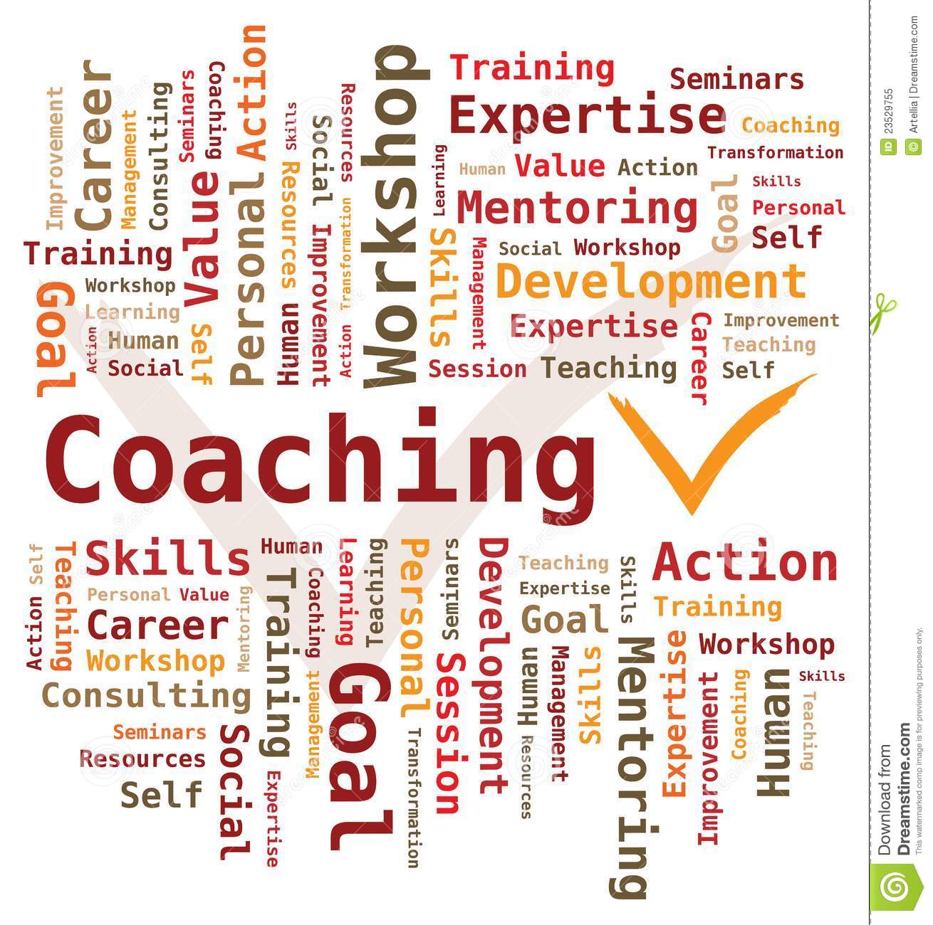 Dhingra Education Bureau, Financial accounting classes in kirti Nagar, moti Nagar, rajouri garden, financial accounting coaching in kirti Nagar, mansarover garden 
