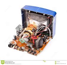 Bajaj Techno Service Center, SONY TV Service Center in KPHB, SONY TV Service Center in Ameerpet,  SONY TV Service Center in panjagutta,  SONY TV Service Center in Bowenpally, SONY TV Service Center in Kompally.