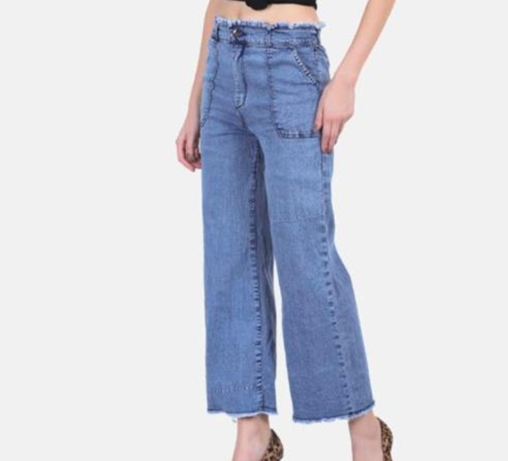Balu's Modern Dry Cleaners, Dry cleaning services near bachipally. Dry cleaning services near kphb colony. Dry cleaning services near addaguta. Dry cleaning services near suchitra. Dry cleaning services near gopal nagar 