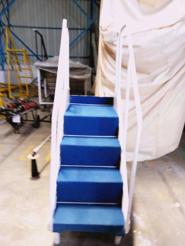 SLS SCAFFOLDING ENGINEERING, Scaffolding For Sale In Coimbatore,Foldable Aluminium Ladder In Coimbatore,Aluminium Loft Ladder Coimbatore,Telescopic Ladder Manufacturers Coimbatore,Ms Scaffolding Manufacturer In Coimbatore,
