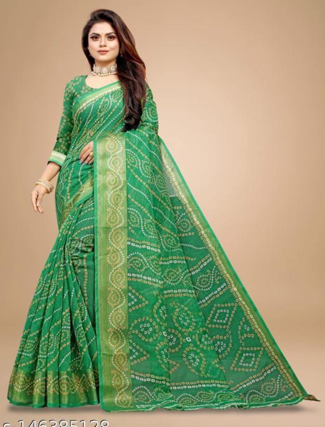 Balu's Modern Dry Cleaners, Dry cleaning services near lingampally, Dry cleaning services near muyapur . Dry cleaning services near nijampet . Dry cleaning services near Kukatpally, Dry cleaning services near musoopet 