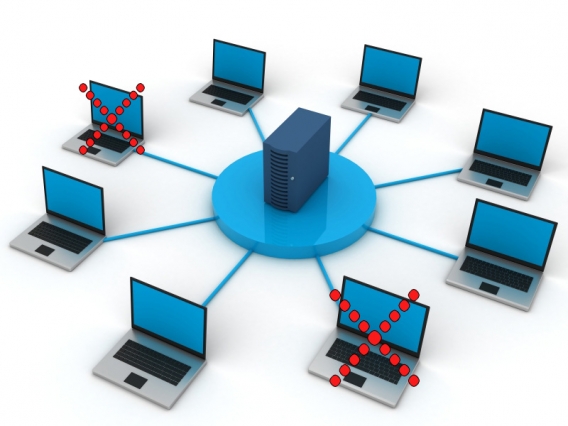 Infinite Computers, #Laptop For Rent In Dilsukhnagar #Laptop For Rent In Koti #Laptop For Rent In Punjagutta #Laptop For Rent In Begumpet #Laptop For Rent In Jubilee Hills #Laptop For Rent In Mehdipatnam