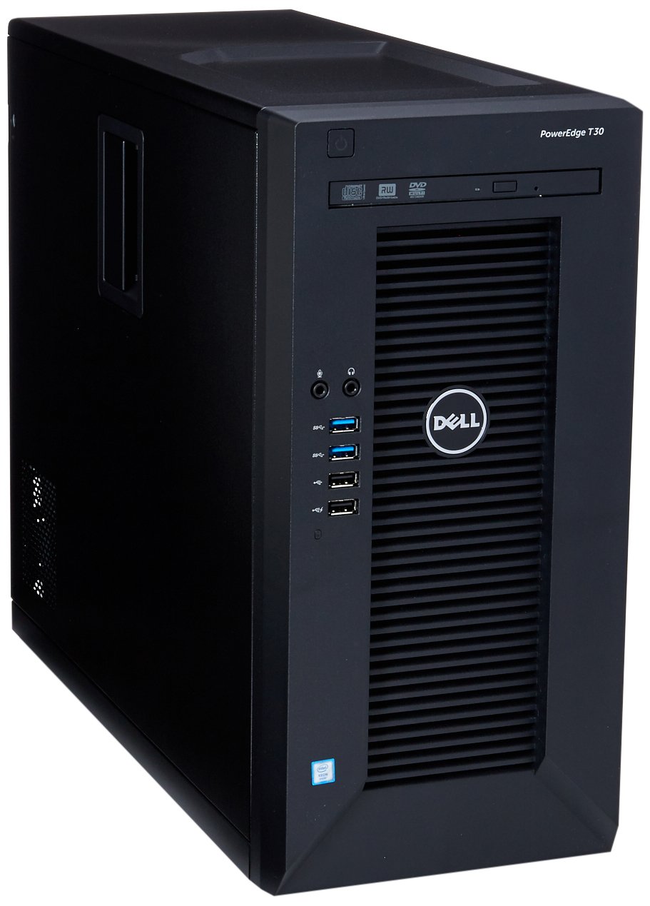 Dell Server Authorised Supplier in Hyderabad | Navya Solutions | Dell Server  Authorised Supplier in Hyderabad,