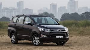GetMyCabs , outstation innova car rental bengaluru karnataka, innova car rental per km in bangalore ,innova for rent in bangalore with driver, innova crysta for rent in bangalore,