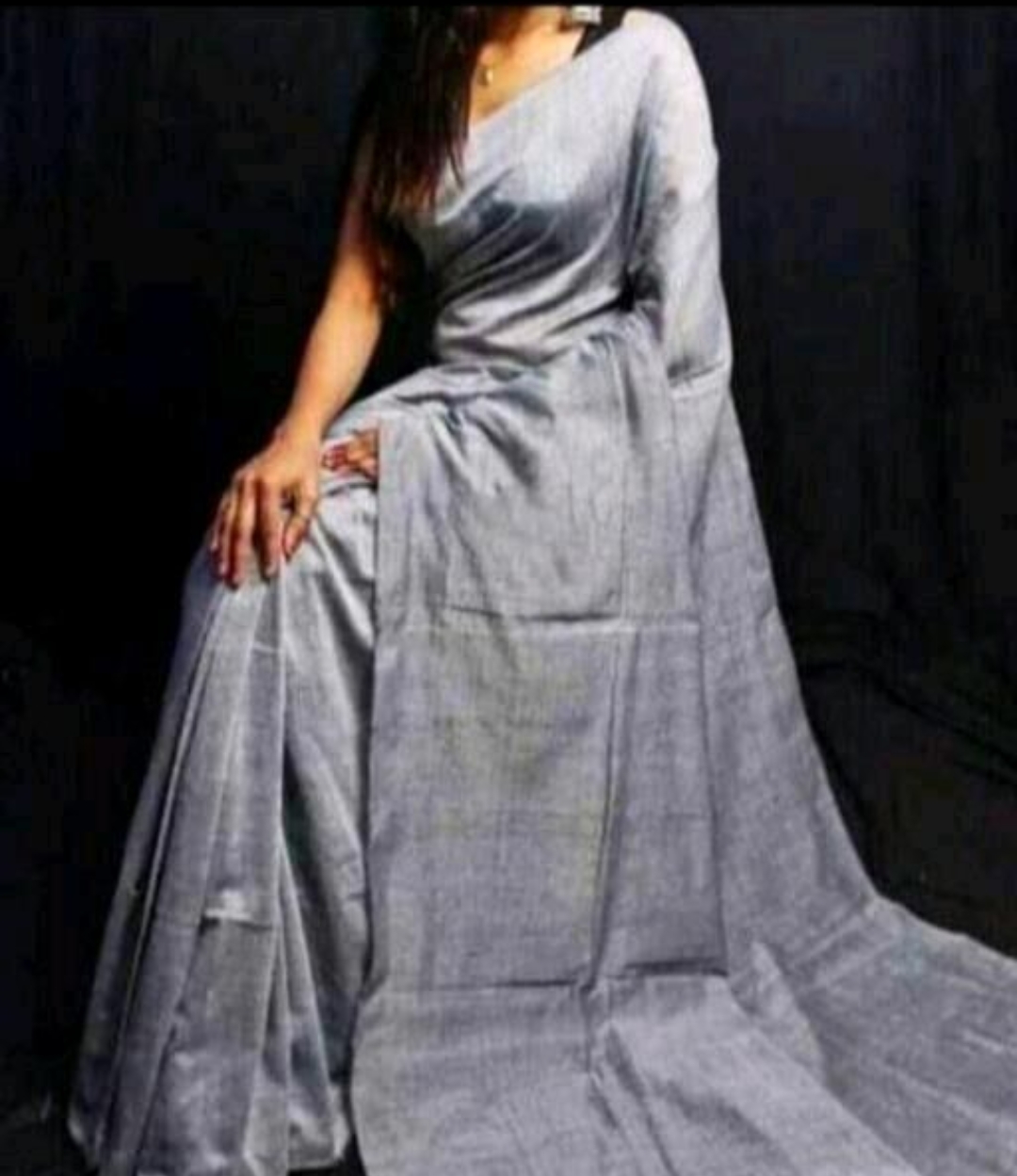 Balu's Modern Dry Cleaners, Dry cleaning services near bachipally. Dry cleaning services near kphb colony. Dry cleaning services near adaguta. Dry cleaning services near nizam pet. Dry cleaning services near suchitra