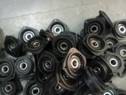 S A ENTERPRISES, washing machine spare parts in Moti nagar,washing machine spare parts in Kukatpally,washing machine spare parts in Ameerpet,washing machine spare parts in KPHB,washing machine spare parts near me
