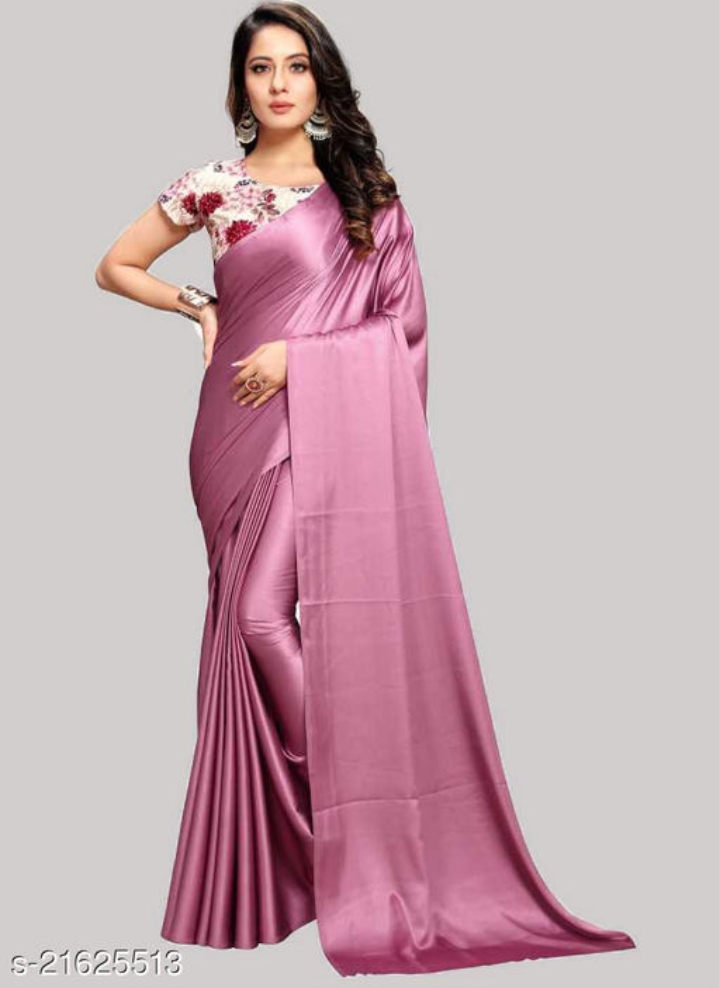 Balu's Modern Dry Cleaners, Dry cleaning services near Gachibowli. Dry cleaning services near kukatpully. Dry cleaning services near miyapur. Dry cleaning services near pragathi nagar. Dry cleaning services near vasant nagar