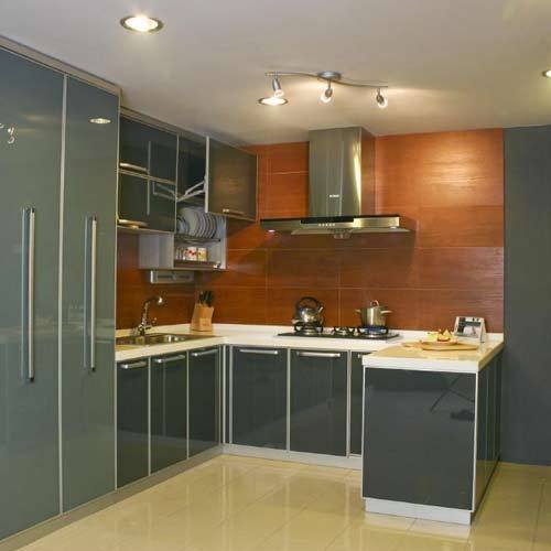 HARSH INTERIOR DESIGNER, TOP INTERIOR DESIGNER IN KALEWADI,BEST INTERIOR DESIGNER IN KALEWADI, CREATIVE AND TOP  INTERIOR DESIGNER IN KALEWADI,TOP CREATIVE INTERIOR DESIGNER,A BEST AND CREATIVE BEST INTERIOR DESIGNER KALEWADI