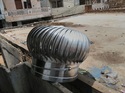 Sammarth Overseas & Credits Private Limited , Manufacturer of Roof Ventilator in Patna, Manufacturer of Roof Ventilator in Chhattisgarh, Manufacturer of Roof Ventilator in Raipur, Hyderabad, pune,