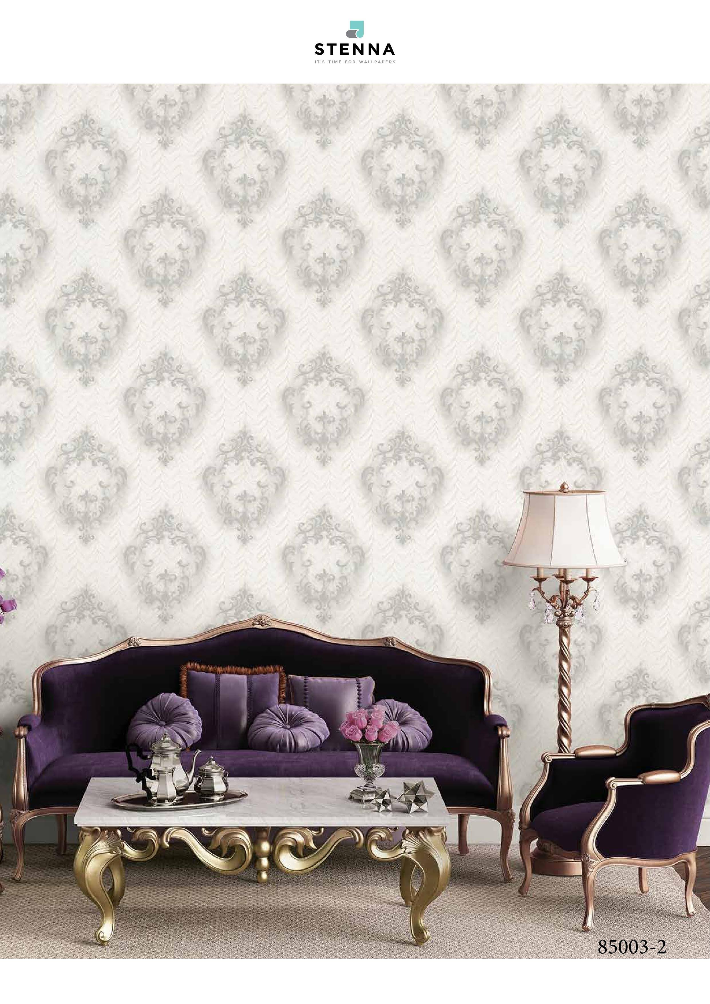 Elegant Wallpapers for Home | SHIVAY DECOR | wallpaper for home, wallpaper  for office, wallpaper dealer