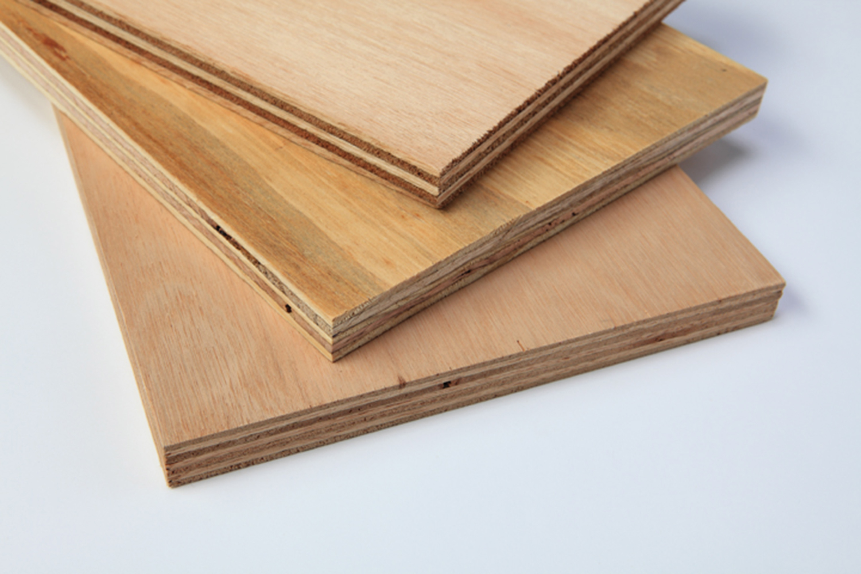 PRELAM TRADING CORPORATION, BEST PLYWOOD WHOLESALE DEALERS IN HYDERABAD,BEST PLYWOOD WHOLESALE DEALERS IN SECUNDERABAD,BEST PLYWOOD WHOLESALE DEALERS IN TELANGANA,BEST PLYWOOD WHOLESALE DEALERS IN KUKATPALLY.