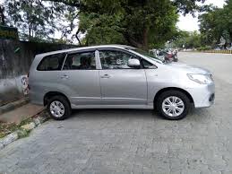 GetMyCabs , innova car rental per km in bangalore outstation, innova car rental bengaluru,  innova  for rent in bangalore, innova for outstation in bangalore ,innova outstation rates bangalore