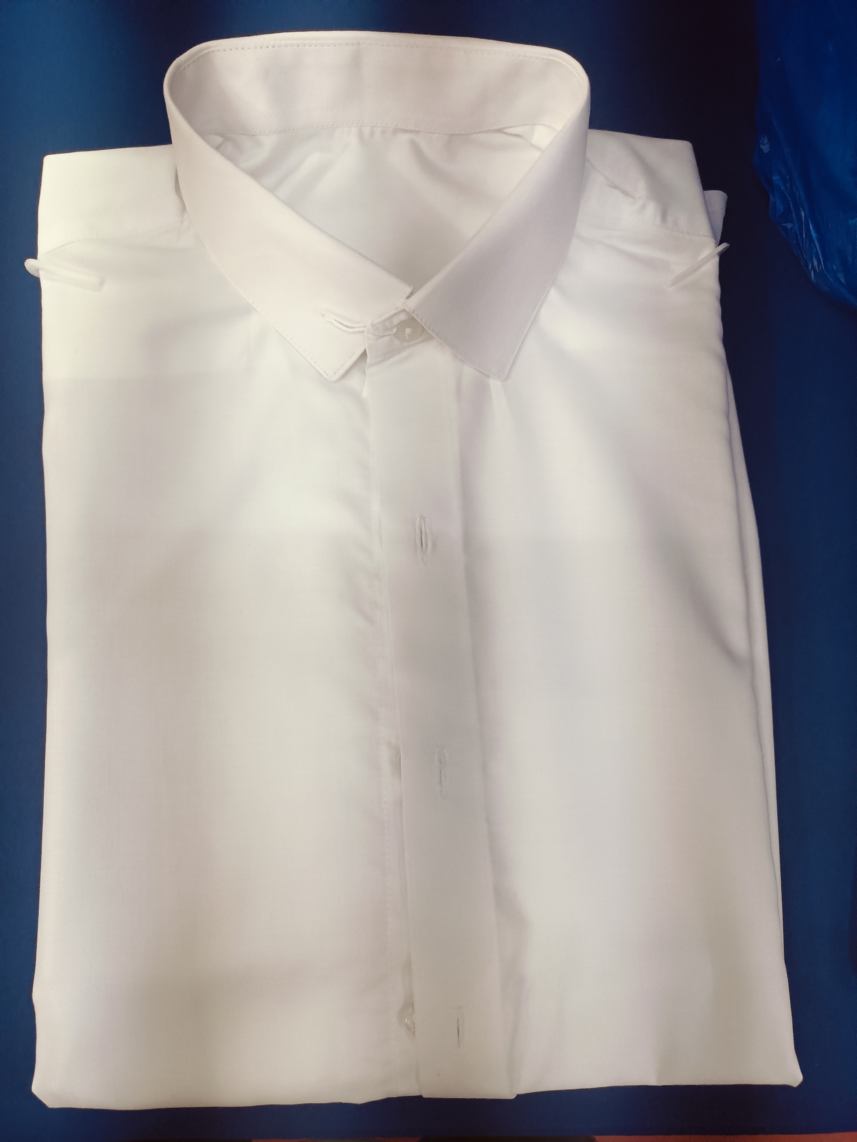 Balu's Modern Dry Cleaners, Services at KPHB, gajularamaram, Miyapur, madhapur, secunderabad, Pragathi Nagar, Ashok Nagar, burampudi Hyderabad 