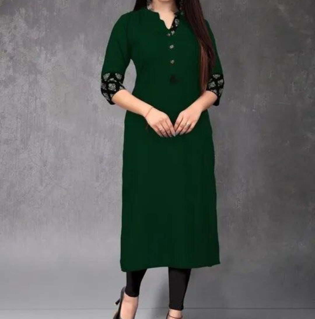 Balu's Modern Dry Cleaners, Dry cleaning services near lingampally, Dry cleaning services near muyapur . Dry cleaning services near nijampet . Dry cleaning services near Kukatpally, Dry cleaning services near musoopet 