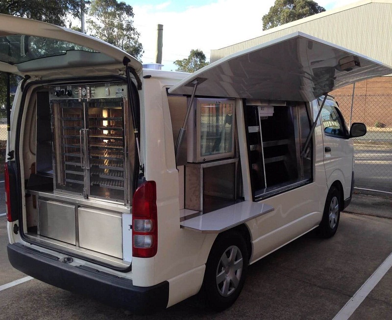 ABHISHEK INDUSTRIES, Food Truck Fabrication in hyderabad,Food Truck Fabrication in Telangana,Food Truck Fabrication services in hyderabad,Food Truck Fabrication services