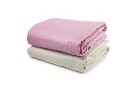 Balu's Modern Dry Cleaners, Dry cleaning services in Miyapur, kphb, rajiv Gandhi, gopalnagar,madhura nagar, pragathi nagar