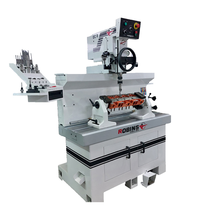 Here are some reasons why choose Robins engine rebuilding machines | Robins Machines | Engine rebuilding machines in turkey , seat and guide machines in  turkey valve seat and guide machines in  turkey,  seat guide machines in  turkey, Engine rebuilding machinery in  turkey - GL113885
