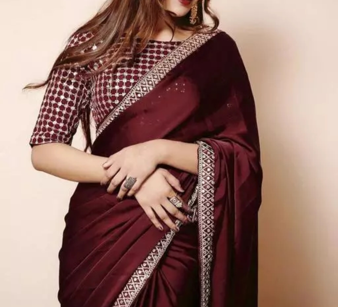 Balu's Modern Dry Cleaners, Dry cleaning services near suchitra, Dry cleaning services near Ammerpet, Dry cleaning services near maduranagar, Dry cleaning services near Vasantha Nagar, Dry cleaning services near Gachibowli 