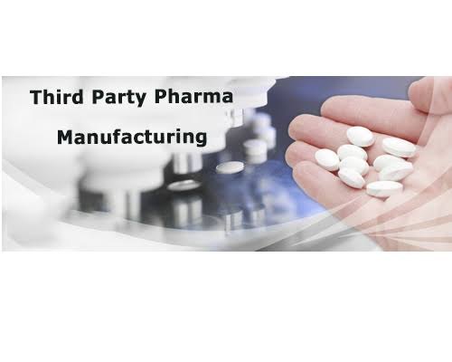 India Renowned third party pharma  manufacturing company  in Solan | JM Healthcare |  third party pharma manufacturing in solan, third party pharma manufacturing  company in India, third party pharma manufacturing  compnay in Baddi - GL75659
