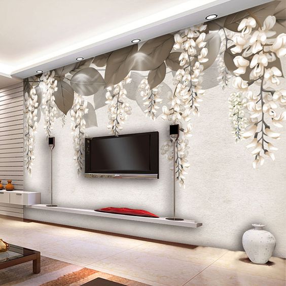 HARSH INTERIOR DESIGNER, TOP INTERIOR DESIGNER IN KALEWADI,BEST INTERIOR DESIGNER IN KALEWADI,A CREATIVE INTERIOR DESIGNER IN KALEWADI, UNIK INTERIOR DESIGNER DESIGNER IN KALEWALDI,TOP INTERIOR DESIGNER,BEST INTERIOR DESIGNER