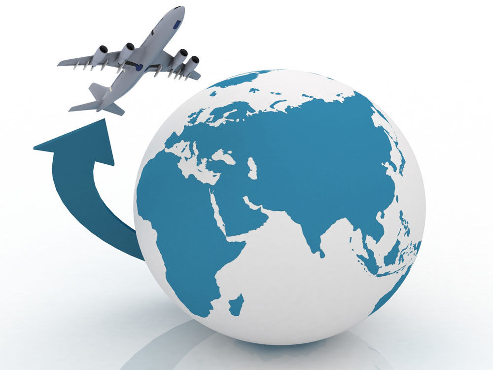 S G NETWORK COURIER SERVICES, Top International Courier Service In Chennai, Good International Courier Service In Chennai, Famous International Courier Service In Chennai.
