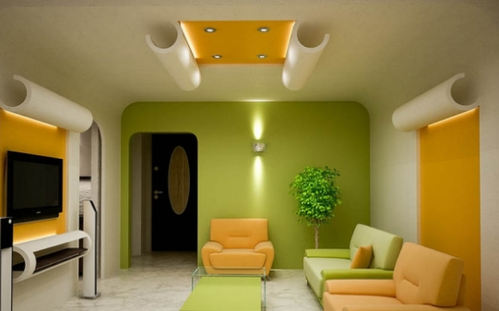 HARSH INTERIOR DESIGNER, TOP INTERIOR DESIGNER IN KALEWADI,BEST INTERIOR DESIGNER IN KALEWADI, UNIK INTERIOR DESIGNER IN KALEWADI,CREATIVE INTERIOR DESIGNER IN KALEWADI,TOP INTERIOR DESIGNER KALEWADI,  BEST INTERIOR DESIGNER.