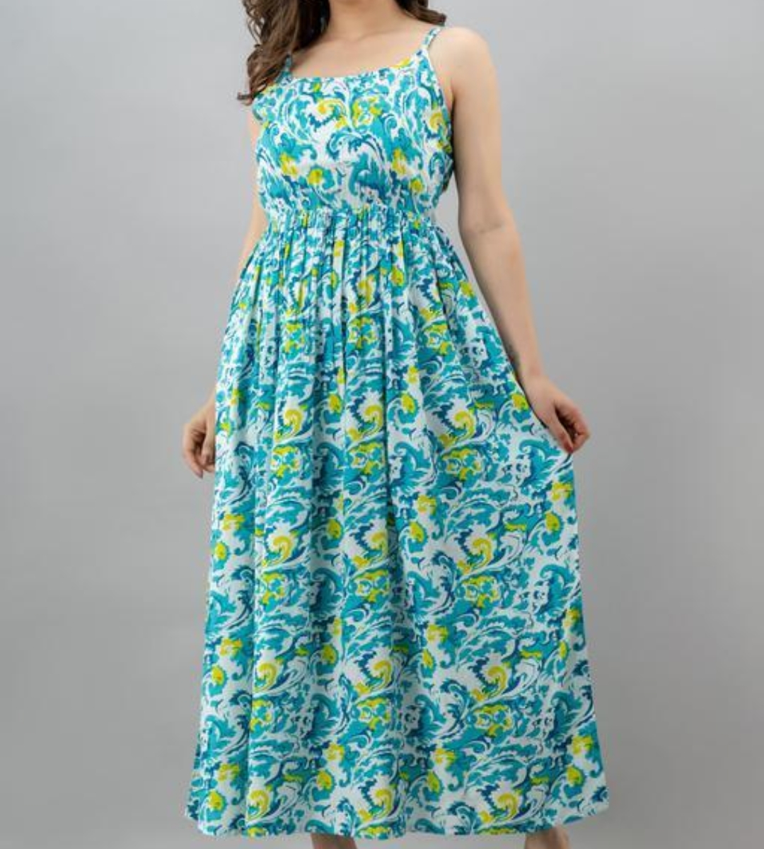 Balu's Modern Dry Cleaners, Dry cleaning services near balnagar,Dry cleaning services near pragathi nagar. Dry cleaning services near jntu . Dry cleaning services near lig, Dry cleaning services near high-tech city 