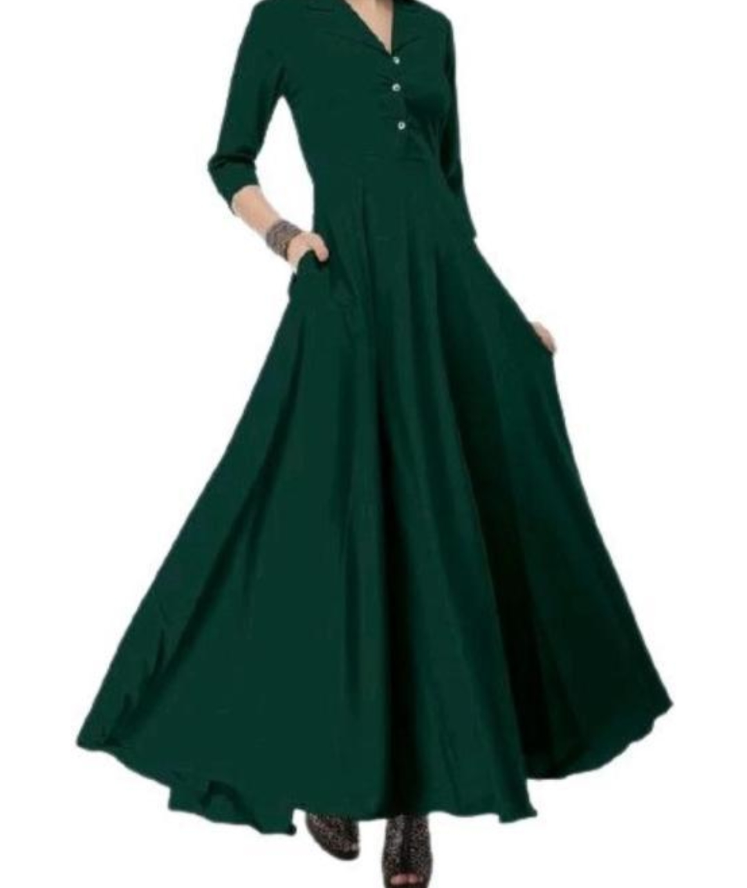 Balu's Modern Dry Cleaners, Dry cleaning services near Kukatpally. Dry cleaning services near kphb colony. Dry cleaning services near mirpur. Dry cleaning services near high-tech city. Dry cleaning services near Gachibowli 