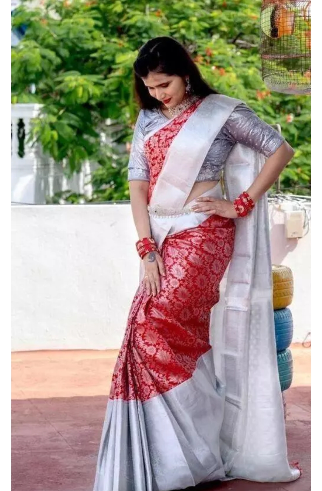 Balu's Modern Dry Cleaners, Dry cleaning services near balnagar,Dry cleaning services near pragathi nagar. Dry cleaning services near jntu . Dry cleaning services near lig, Dry cleaning services near high-tech city 