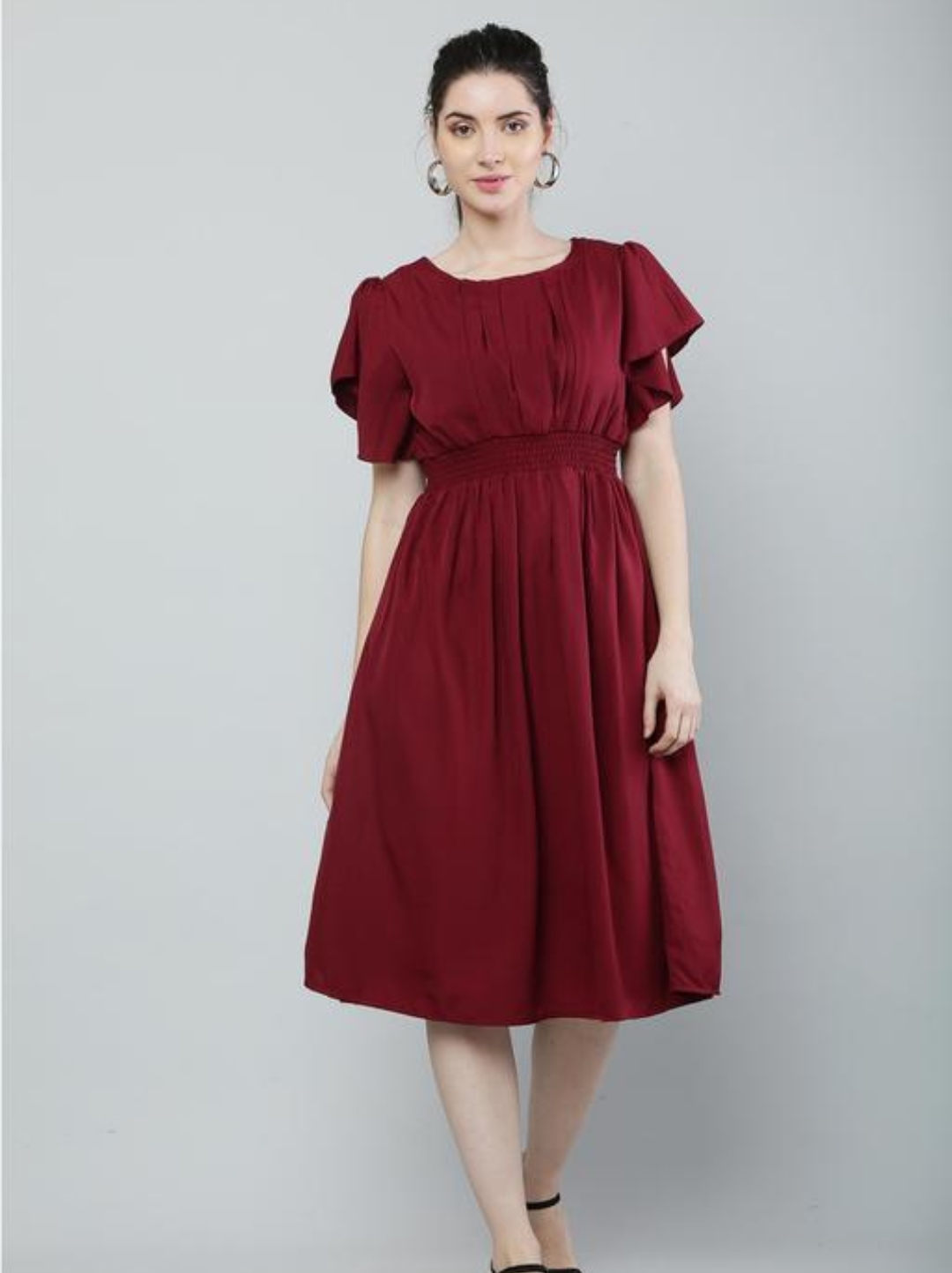 Balu's Modern Dry Cleaners, Dry cleaning services near Kukatpally. Dry cleaning services near yallamaband ,Dry cleaning services near gajula ramarao, Dry cleaning services near balnagar,  Dry cleaning services near suchitra 
