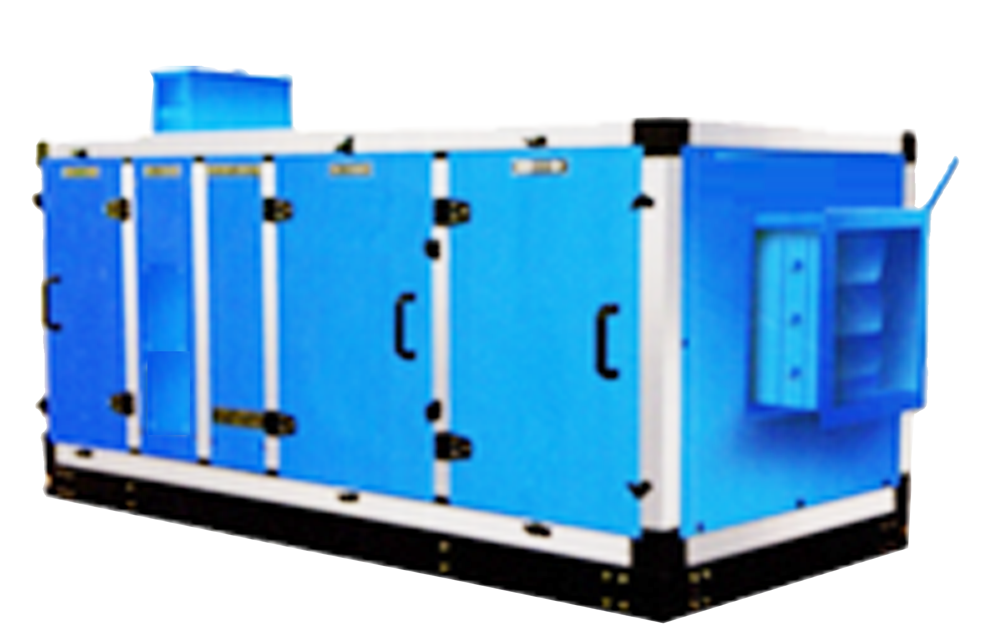 M S Air Systems, AIR HANDLING UNTS MANUFACTERERS IN HYDERABAD
AIR HANDLING UNTS MANUFACTERERS IN PUNE
AIR HANDLING UNTS MANUFACTERERS IN MUMBAI
