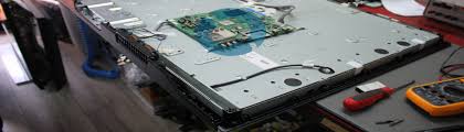 Bajaj Techno Service Center, SONY SERVICE CENTER IN CHANDHA NAGAR, SONY SERVICE CENTER IN LINGAMPALLY,  SONY SERVICE CENTER IN BHEL, SONY SERVICE CENTER IN PATANCHERUVU, SONY SERVICE CENTER IN SHANTHI NAGAR.