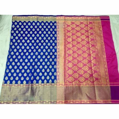 Balu's Modern Dry Cleaners, Dry cleaning services in Miyapur, kphb, rajiv Gandhi, gopalnagar,madhura nagar, pragathi nagar