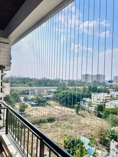 Invisible Grill Rates in Dehu Road, Pune &ndash; Affordable Balcony Safety Solutions by Chirag Invisible Safety Grill | Chirag Invisible Safety Grill | invisible grill rates in Dehu Road, invisible grill price in Dehu Road Pune, Chirag Invisible Safety Grill, invisible safety grill installation Dehu Road, balcony invisible grill cost. - GL121244