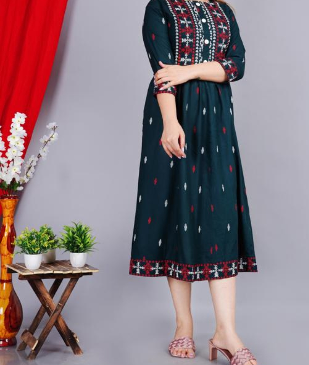 Balu's Modern Dry Cleaners, Dry cleaning services near addaguta . Dry cleaning services near kphb colony. Dry cleaning services near Gachibowli . Dry cleaning services near nizampet, Dry cleaning services near balnagar 