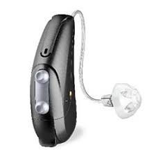 NEW LIFE HEARING CARE CENTER, HEARING AIDS, HEARING AIDS IN PUNE, HEARING AIDS CLINICS IN PUNE, BEST HEARING AIDS IN PUNE, BEST HEARING AIDS CLINICS IN PUNE,