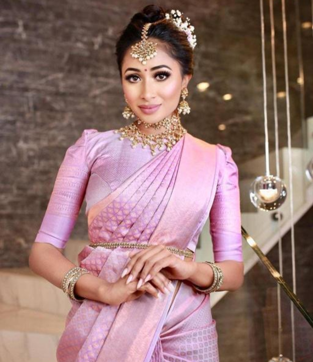 Balu's Modern Dry Cleaners, Dry cleaning services near suchitra, Dry cleaning services near Ammerpet, Dry cleaning services near maduranagar, Dry cleaning services near Vasantha Nagar, Dry cleaning services near Gachibowli 